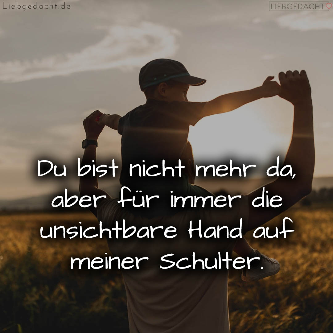 1716374996664dcdd45d0a5