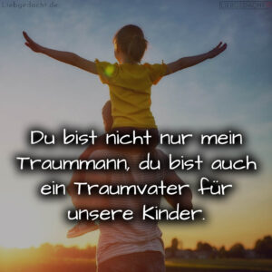 1716374997664dcdd555974