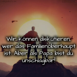 1716375002664dcdda0a8f3