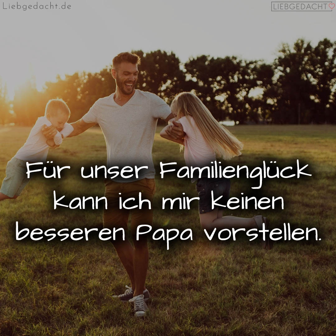 1716375004664dcddc5d183