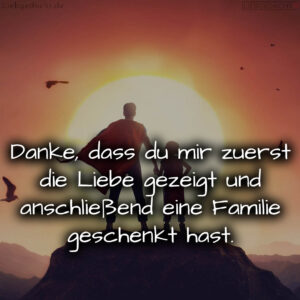 1716375006664dcdde2d8aa