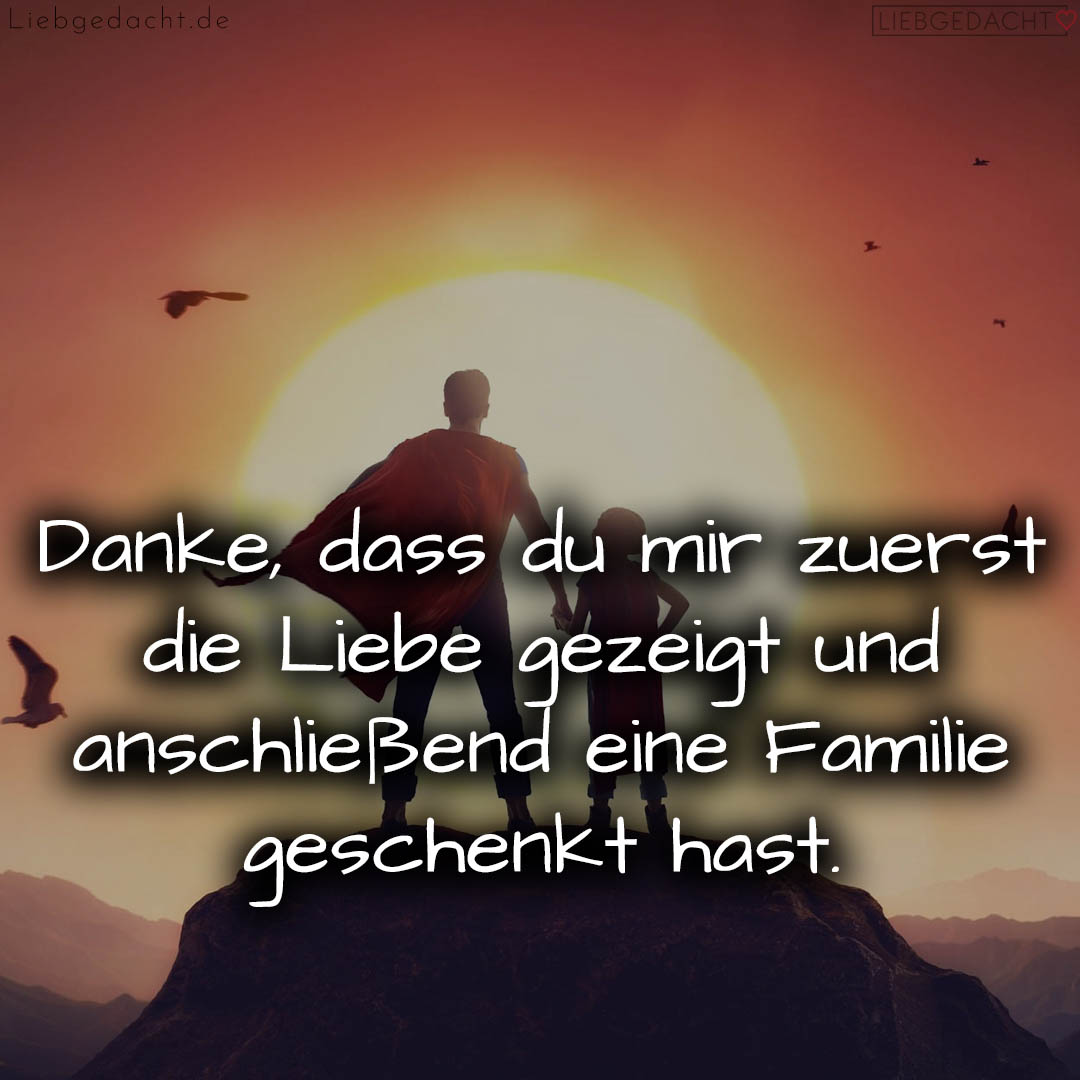 1716375006664dcdde2d8aa