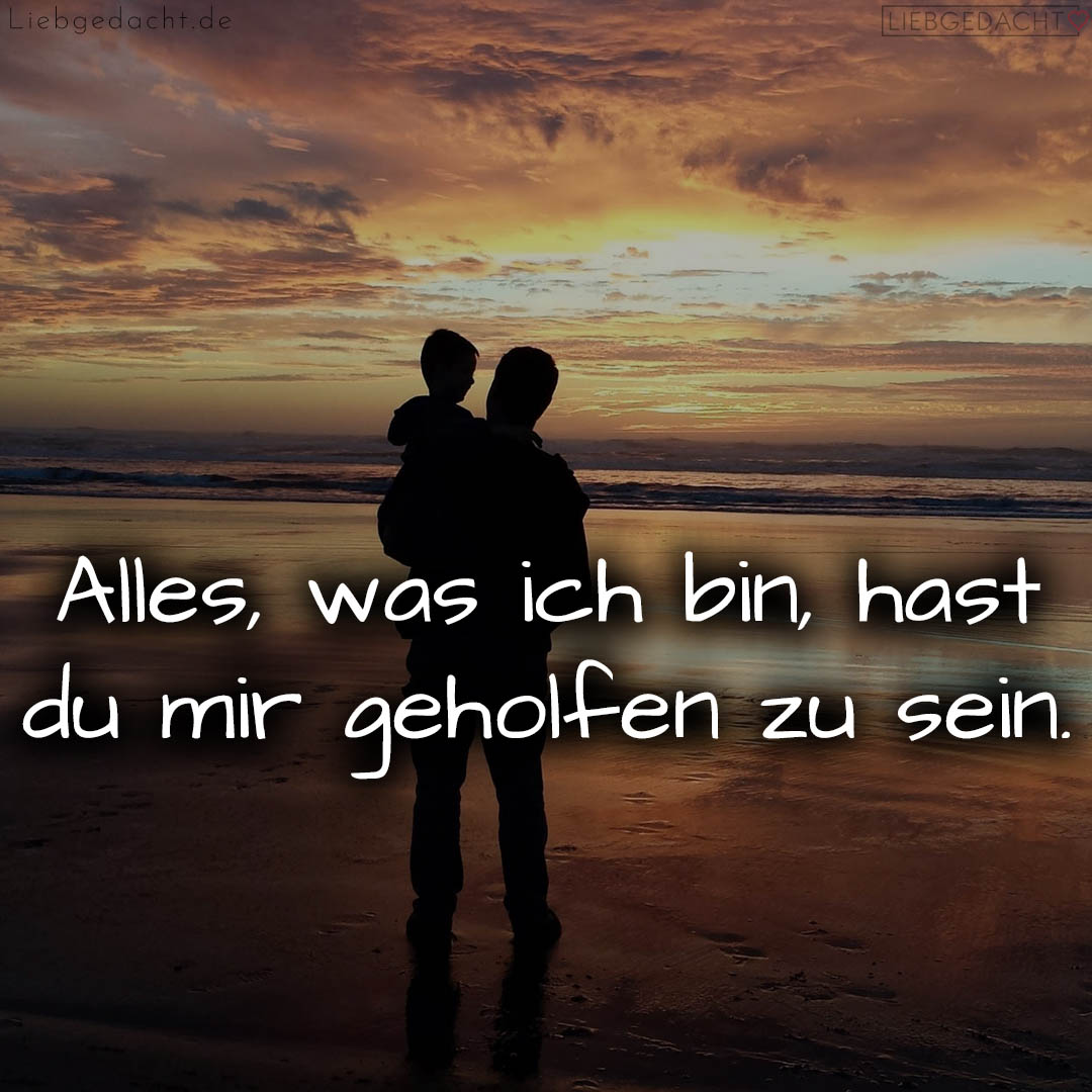 1716375023664dcdef08136