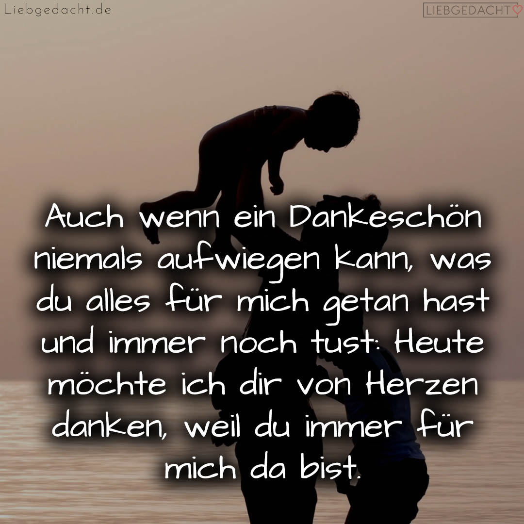 1716375026664dcdf2e83da