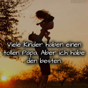 1716375029664dcdf506413