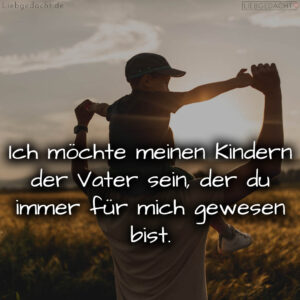 1716375030664dcdf6f40f7