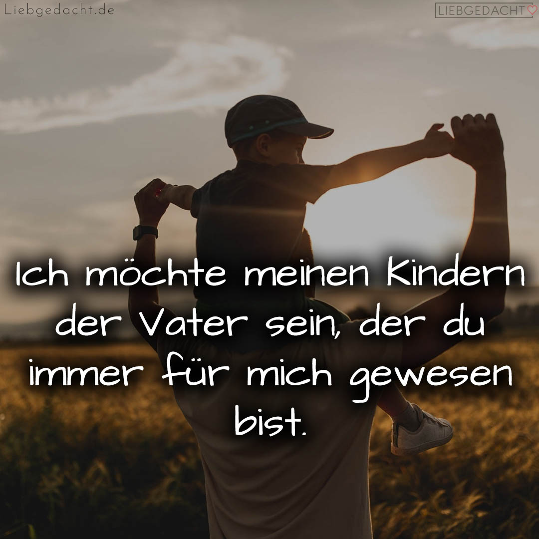 1716375030664dcdf6f40f7