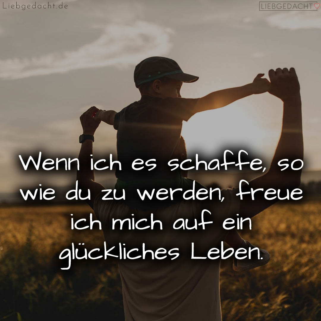 1716375033664dcdf98b62c