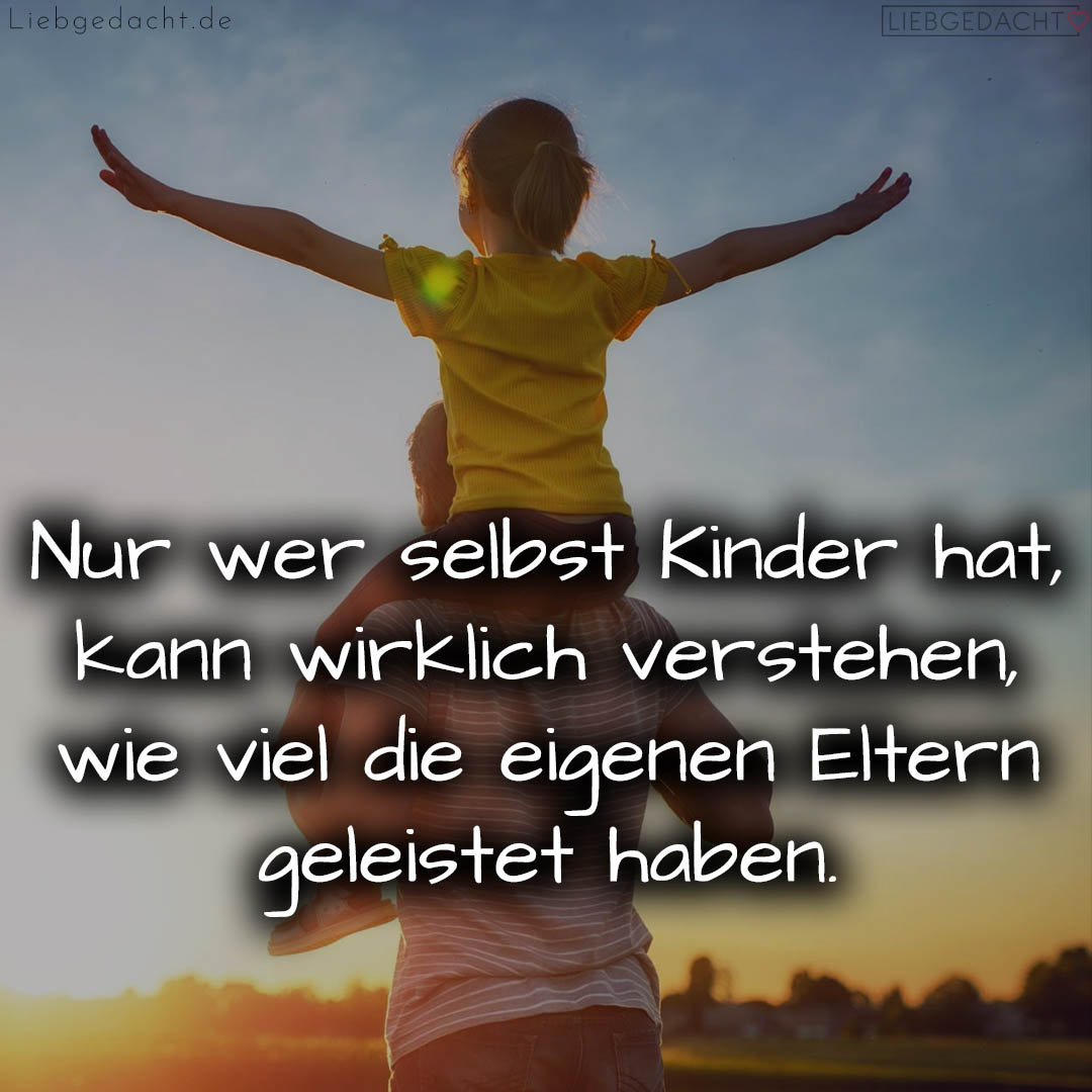 1716375036664dcdfc98f66