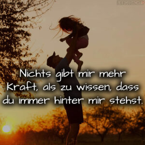 1716375038664dcdfe59a67