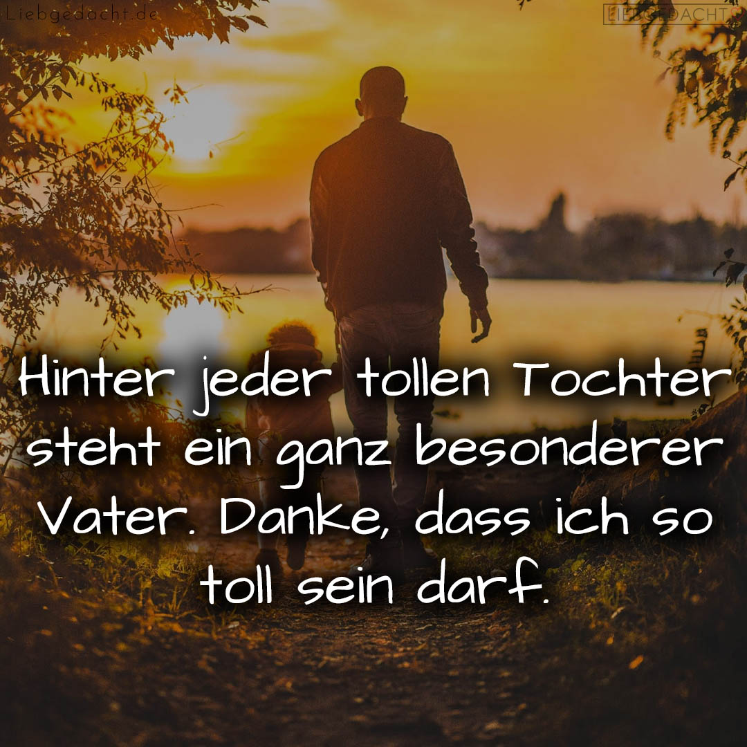 1716375040664dce0097652