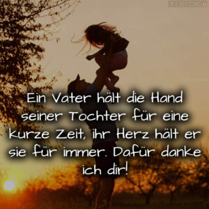 1716375042664dce0220da9