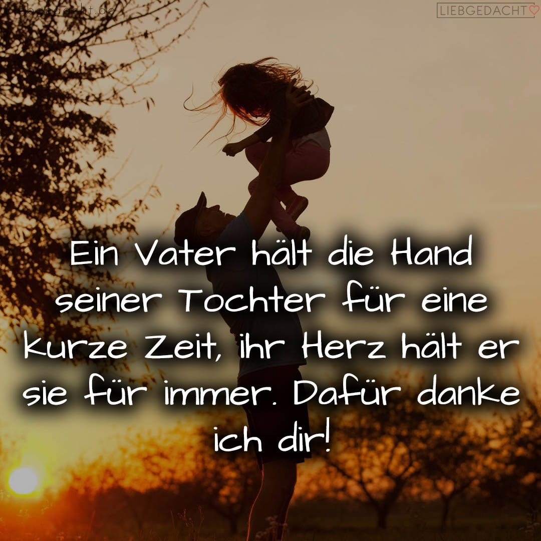 1716375042664dce0220da9