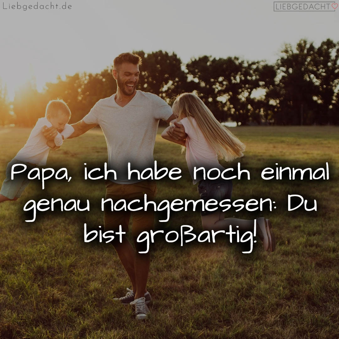 1716375043664dce03ddfc0