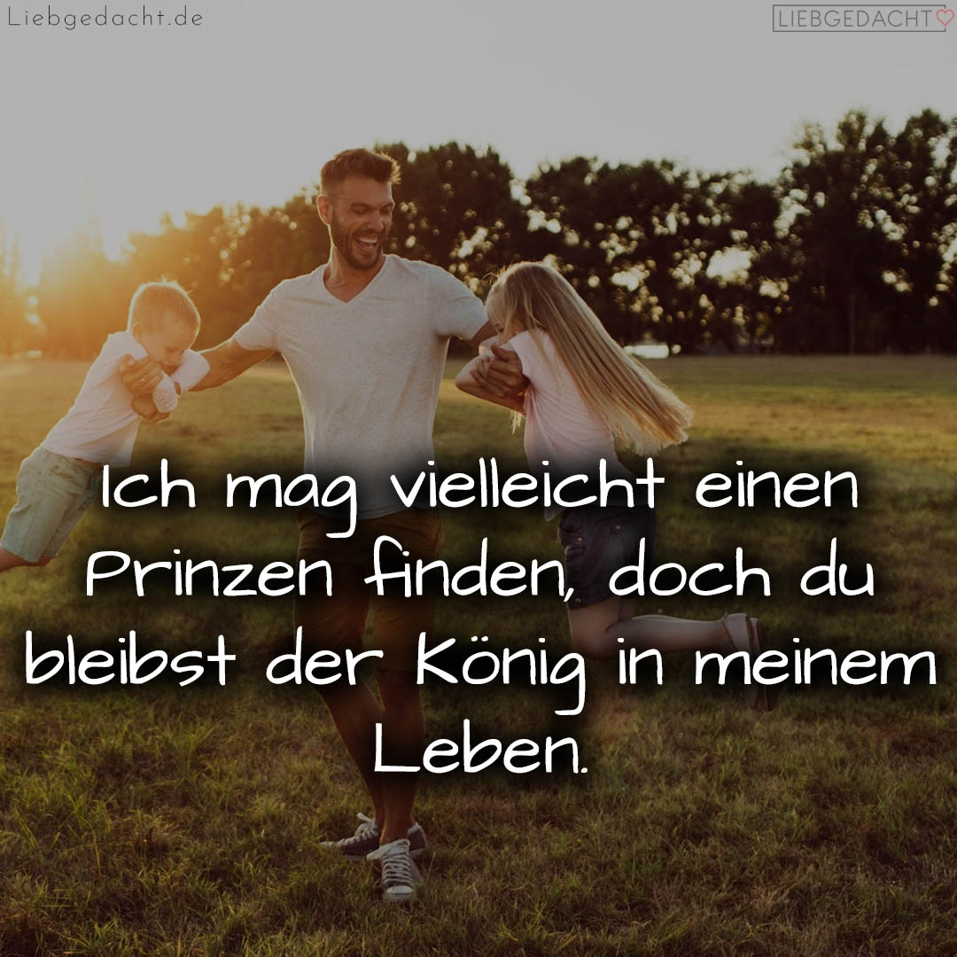 1716375045664dce05c4de5