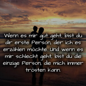 1716375047664dce07625e9