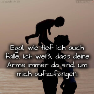 1716375049664dce0988a0e