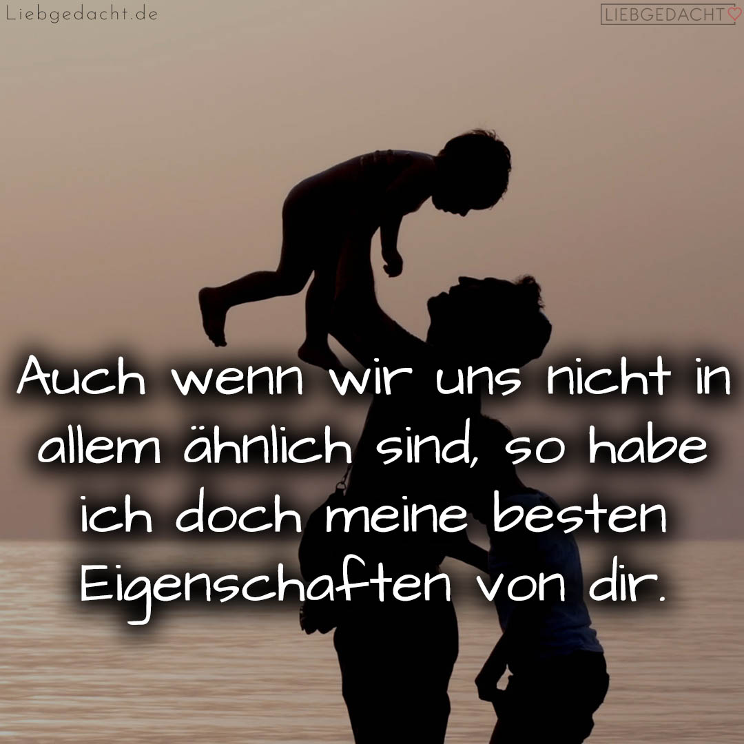 1716375051664dce0b53566