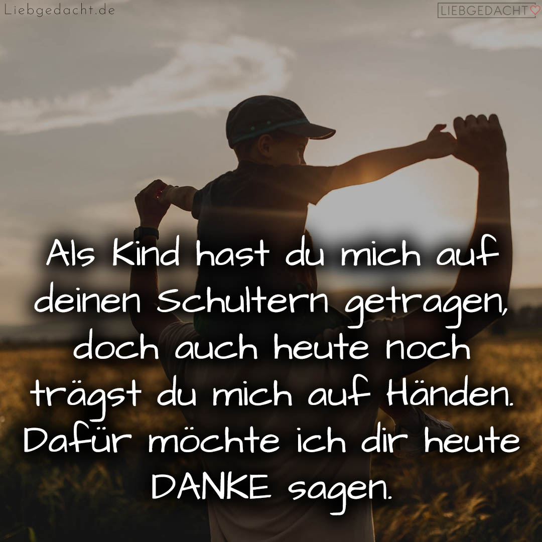 1716375053664dce0dc4440