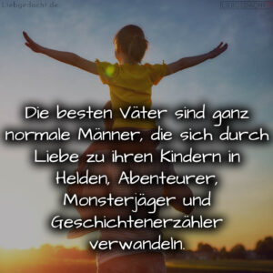 1716375055664dce0f8d925