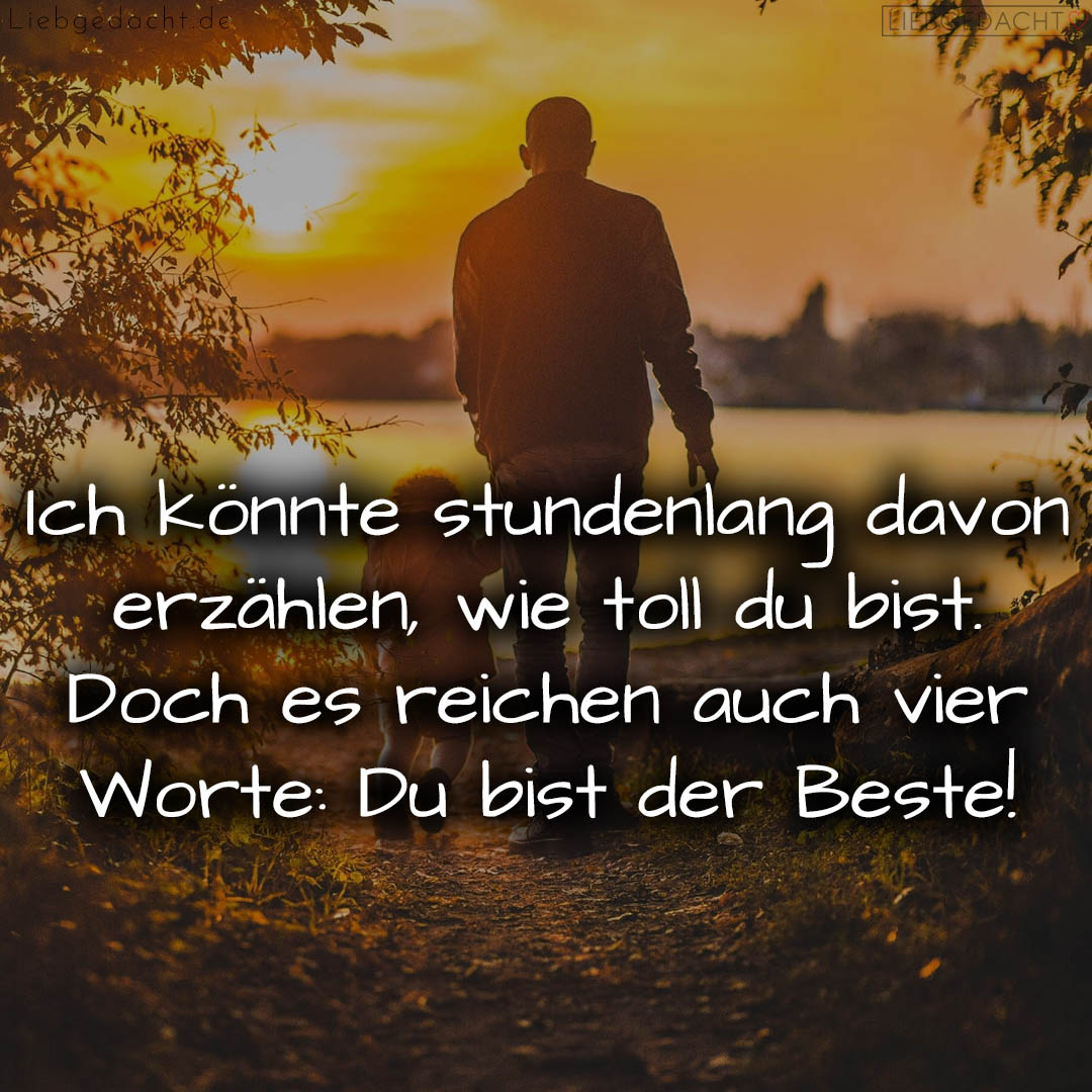 1716375056664dce10ca1dd