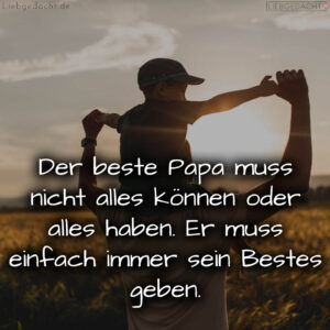 1716375059664dce13c4463