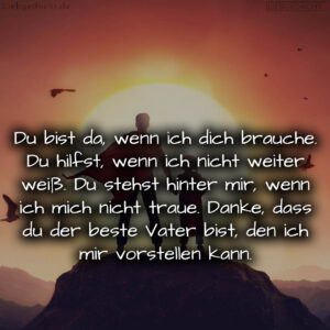 1716375061664dce15ad313