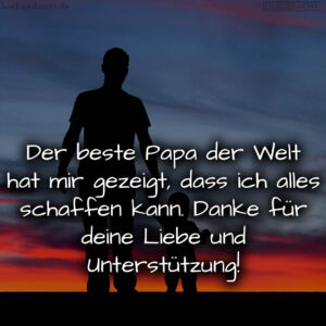 1716375063664dce17aee1d