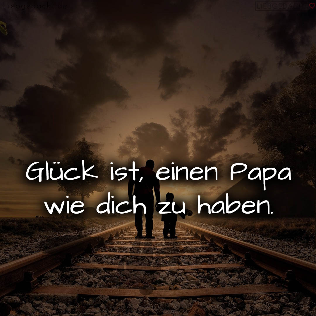 1716375068664dce1cebbe2