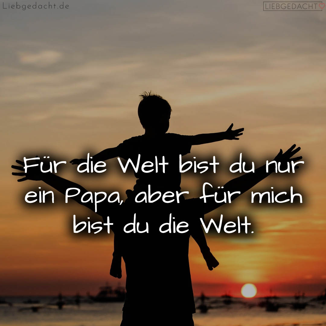 1716375072664dce20b506e