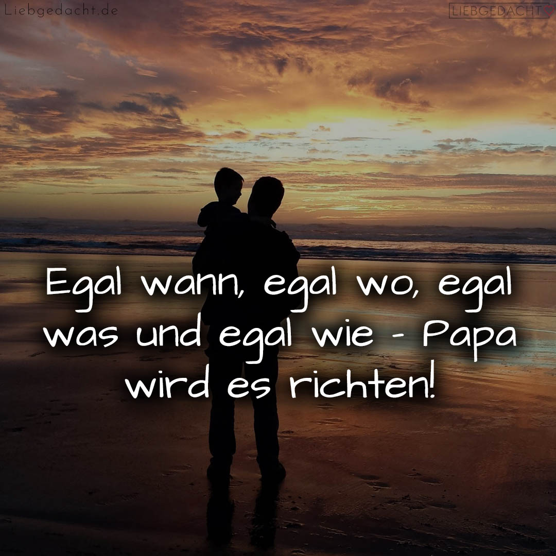 1716375076664dce24ce025