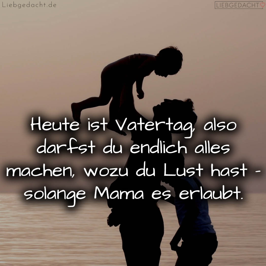 1716375083664dce2b66583