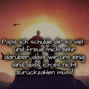 1716375087664dce2f35246