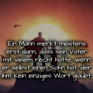 1716375089664dce3164ee4