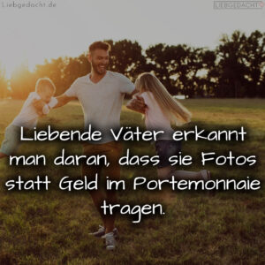 1716375091664dce3337b55