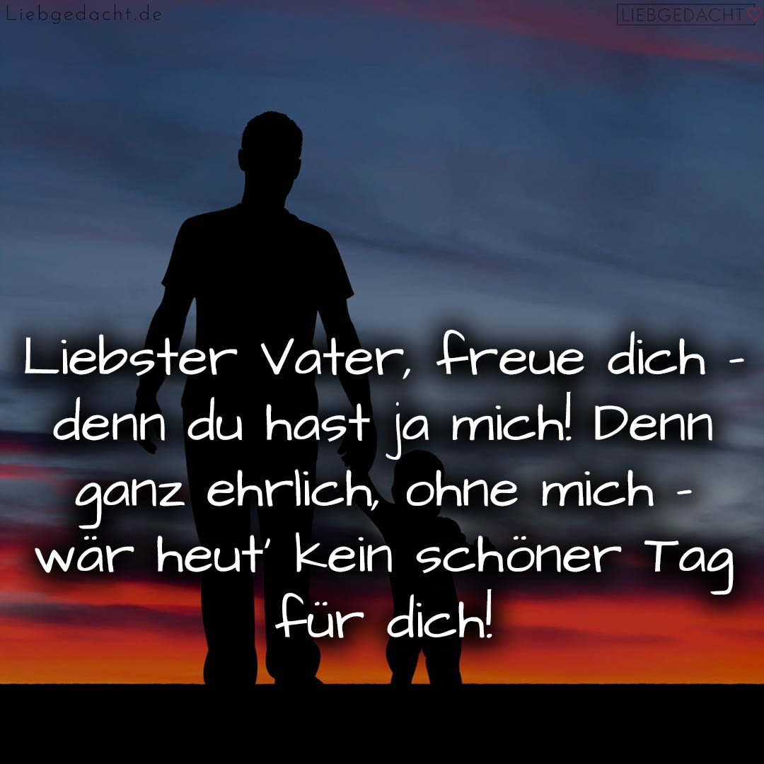 1716375093664dce350eea1