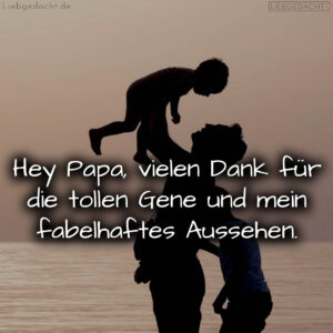 1716375095664dce373ee6f