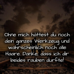 1716375096664dce38523cb