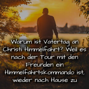 1716375099664dce3b18c65