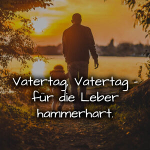 1716375100664dce3ce7503