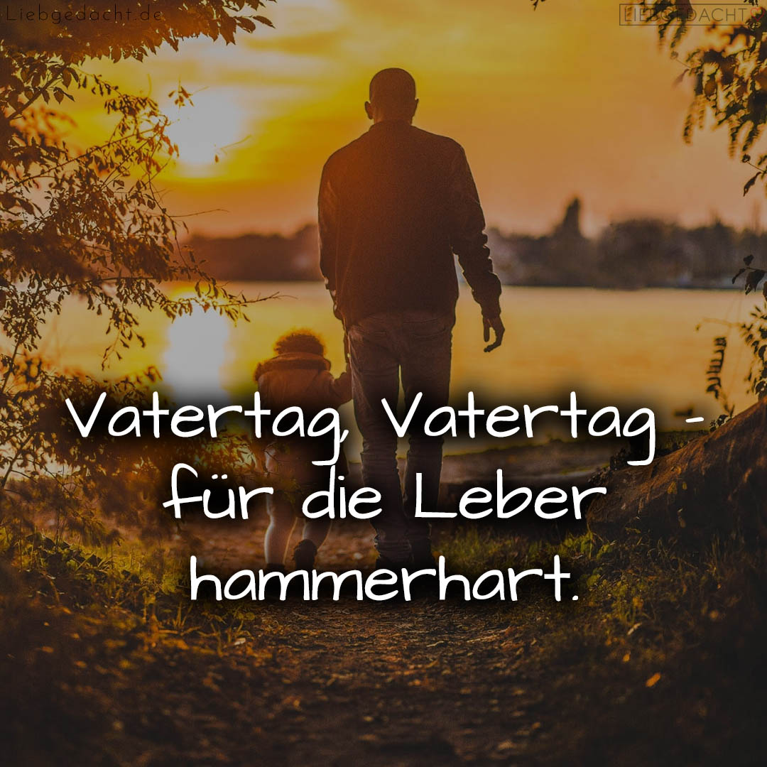 1716375100664dce3ce7503