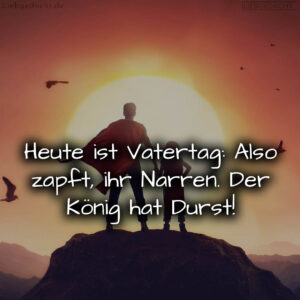 1716375102664dce3ece8c6