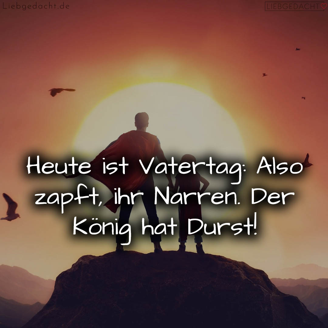 1716375102664dce3ece8c6