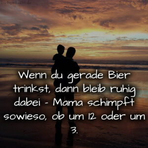 1716375105664dce4162fcd