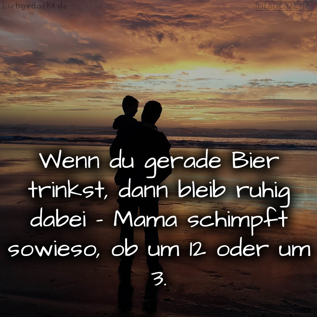 1716375105664dce4162fcd