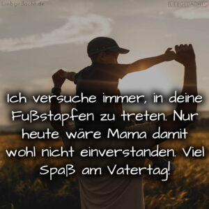 1716375107664dce4323bfe