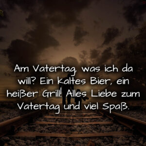 1716375109664dce453098b