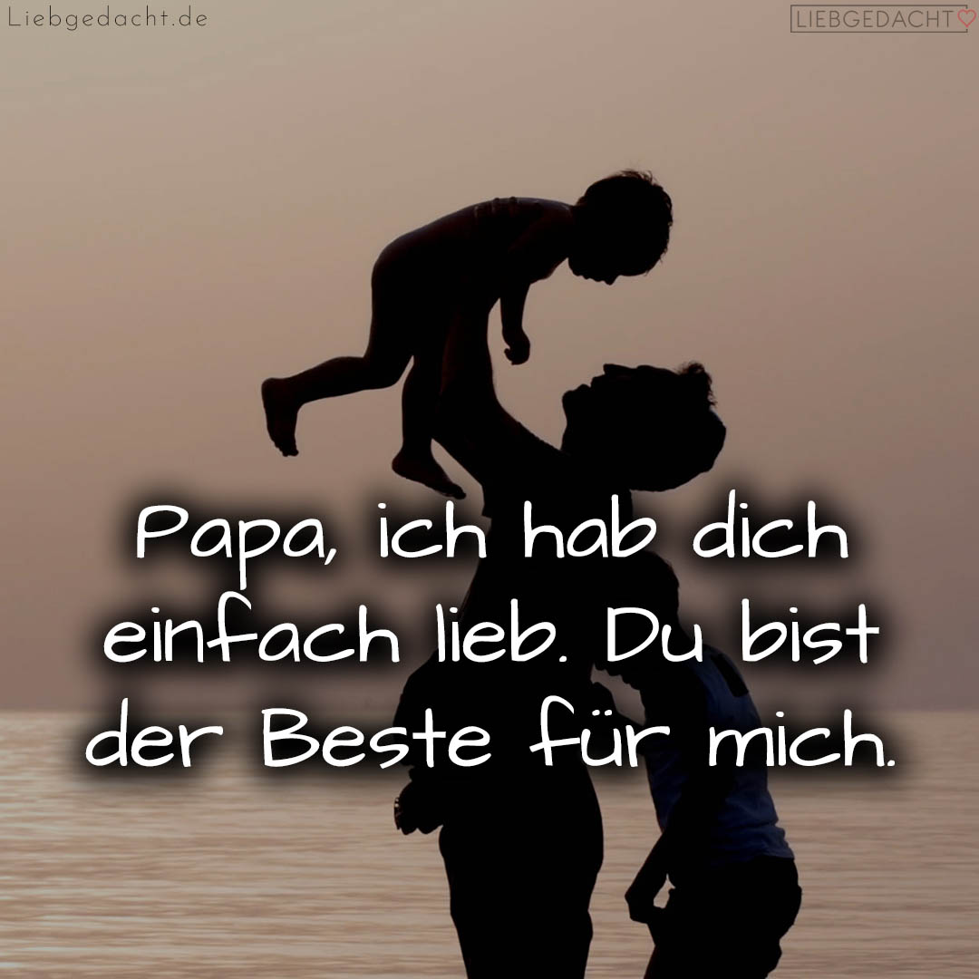 1716375113664dce4919408