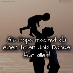 1716375115664dce4b42dcb