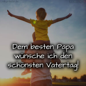 1716375117664dce4d34224